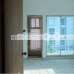 Sanchari, Apartment/Flats images 