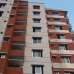 1100sft South-West cornerApt @ Mankidi Bazar, Cantonment., Apartment/Flats images 