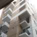 Bastu Safura, Apartment/Flats images 