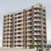 Sydney Homes Ltd, Shwapnopuri-8, Apartment/Flats images 