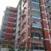 Hyperion Godhuli, Apartment/Flats images 