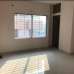 Mujib Bhaban, Apartment/Flats images 