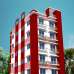 D H L TOFAZZEL VILLA, Apartment/Flats images 