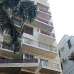 Megh Mallar, Apartment/Flats images 