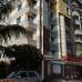 UNITECH Jubilee, Apartment/Flats images 