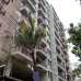 Toma Orchid, Apartment/Flats images 