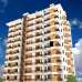 Toma Orchid, Apartment/Flats images 