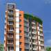 Toma Halim Bhaban, Apartment/Flats images 