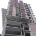 Toma Dada Tower, Apartment/Flats images 