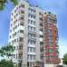 UNITECH Square Castle, Apartment/Flats images 