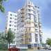 UNITECH New Castle, Apartment/Flats images 