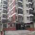 Monjil-Samir Tower, Apartment/Flats images 