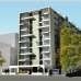 Monjil-Monowara Plaza, Apartment/Flats images 