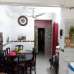 Marzina Vila, Apartment/Flats images 