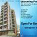 Bestliving South Breeze , Apartment/Flats images 