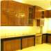 2936 sft 4 bedroom South Facing Apartment for Sale, Apartment/Flats images 