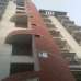 Metro Rokeya Niketon , Apartment/Flats images 