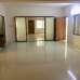 2800 sqft 4 bedroom luxury flat in Banani, Apartment/Flats images 