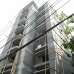 cosmic khonosthai nibash, Apartment/Flats images 