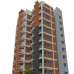 TM Ahsan Palace, Apartment/Flats images 