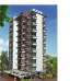 Park Homes, Apartment/Flats images 