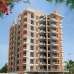 Nibras Saherun Garden, Apartment/Flats images 