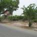 Rajuk Purbachal 3 katha plot for sale, Residential Plot images 