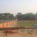 Rajuk Purbachal 7,5katha plot for sale Sector-18, Residential Plot images 
