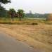 Rajuk Purbachal 3 katha plot for sale Sector-13, Residential Plot images 