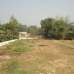 Sector-17 Uttara Third Phase 3 katha Land for sale, Residential Plot images 