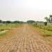 Uttara Third Phase 3 katha Land for sale at Sector-15, Residential Plot images 