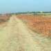 basundhara block L, 4 katha Plot Sale, Residential Plot images 