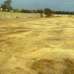 i-block basundhara 5 katha plot for Sale, Residential Plot images 