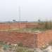Basundhara M-Block 4 Katha Land for Sale, Residential Plot images 