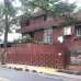 10 Katha Land North Banani for Sale, Residential Plot images 