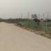 Rajuk Uttara Third Phase, 3 katha plot for Sale Sector-15, Residential Plot images 