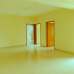 2800 sft 4bedroom 2parking New Ready Apartment for Sale at North Gulshan, Apartment/Flats images 