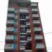 2000sft Ready South Facing Fare Face  Apartment @ D Block, Apartment/Flats images 