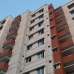 1140sft Apartment @ Mankidi Bazar, Cantonment., Apartment/Flats images 