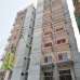 Uday Mojumder Homes, Apartment/Flats images 