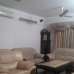 3060 sft 4bed apartment for Sale in Gulshan, Apartment/Flats images 