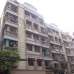 Sheltech Shagorika, Apartment/Flats images 