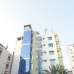 6 katha land in main road opposite of AR Tower, Commercial Plot images 