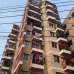 Monjil-Samir Tower, Apartment/Flats images 