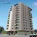 Dom-Inno Prodigo, Apartment/Flats images 