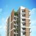 SARA Al Mahmud Tower, Apartment/Flats images 