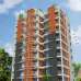 TM Ahsan Palace, Apartment/Flats images 