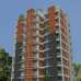 TM Ahsan Palace, Apartment/Flats images 