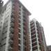 Rangs Sanchayeeta, Apartment/Flats images 