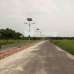 Purbachal Plot, Sector-17, Road-313/A, Residential Plot images 